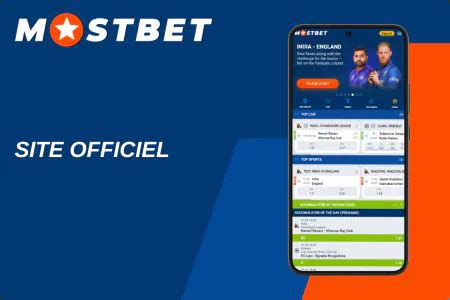 mostbet télécharger sur android|Mostbet for Android .